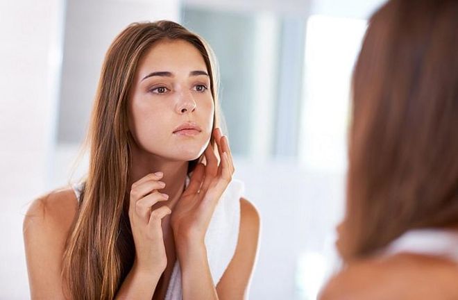 5-tips-to-soothe-sensitive-skin