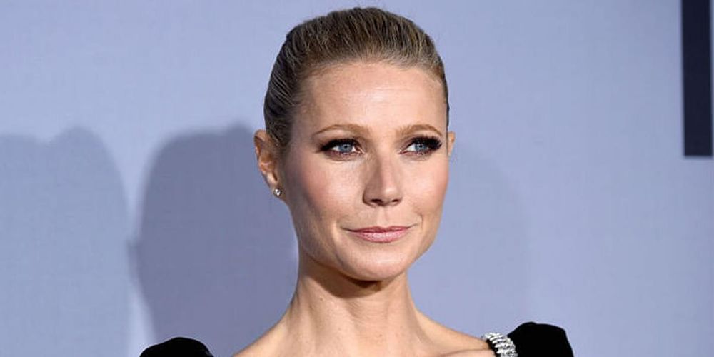 Gwyneth Paltrow To Distance Herself From GoopGwyneth Paltrow To Distance Herself From Goop