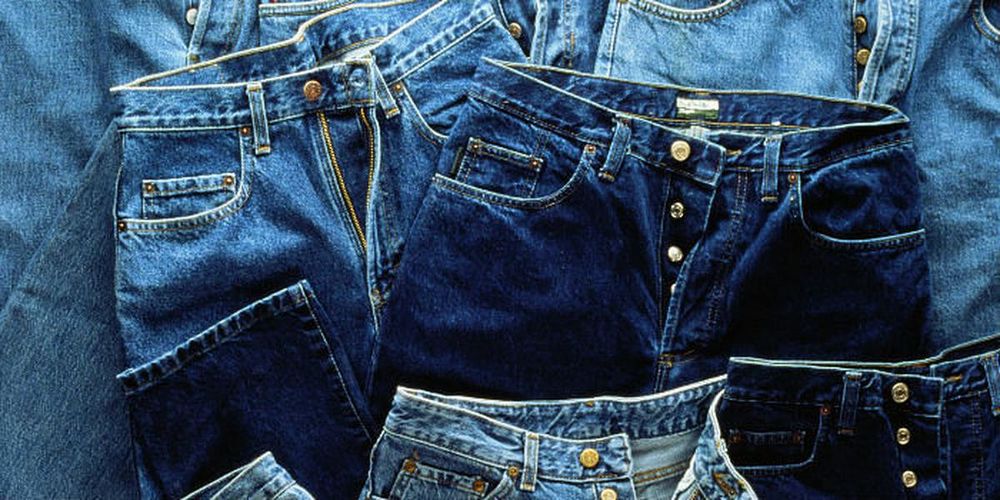Jeans-Creating-an-Eco-Disaster
