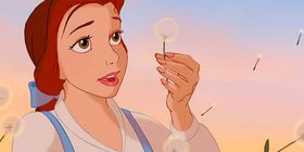 12 Things You Didn't Know About Disney's Beauty And The Beast