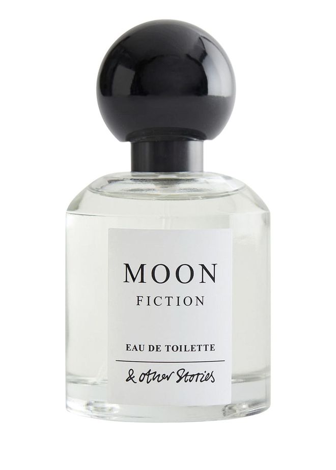 & Other Stories Moon Fiction EDT