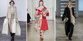 The New Generation's Female Fashion Designers To Follow