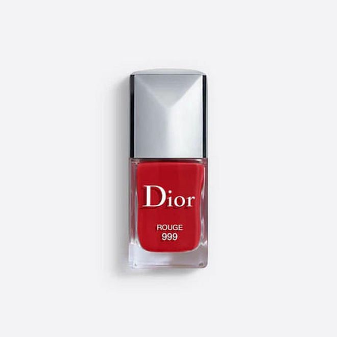 Photo: Dior Beauty