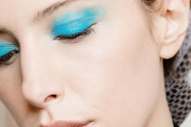The Best Summer Makeup Palettes To Buy Now