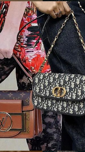 New Designer Bags To Look Out For In 2023