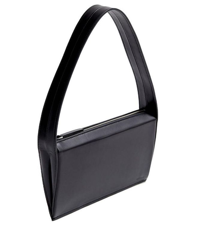 The Edge Bag, S$540, advene