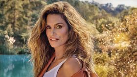 january-2024-cindy-crawford-feature-image