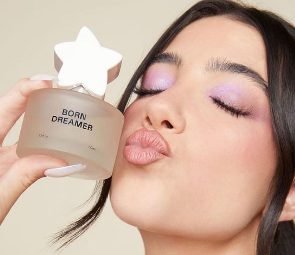 charli-damelio-fragrance-interview-feature-image