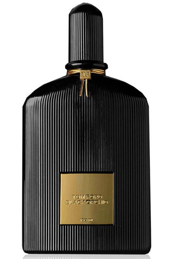 <b>Tom Ford Black Orchid</b>, $220.97, sephora.com.