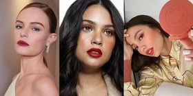 Harper's BAZAAR Singapore Asian Beauty Brand Hollywood Celebrities Sunnies Face Philippines