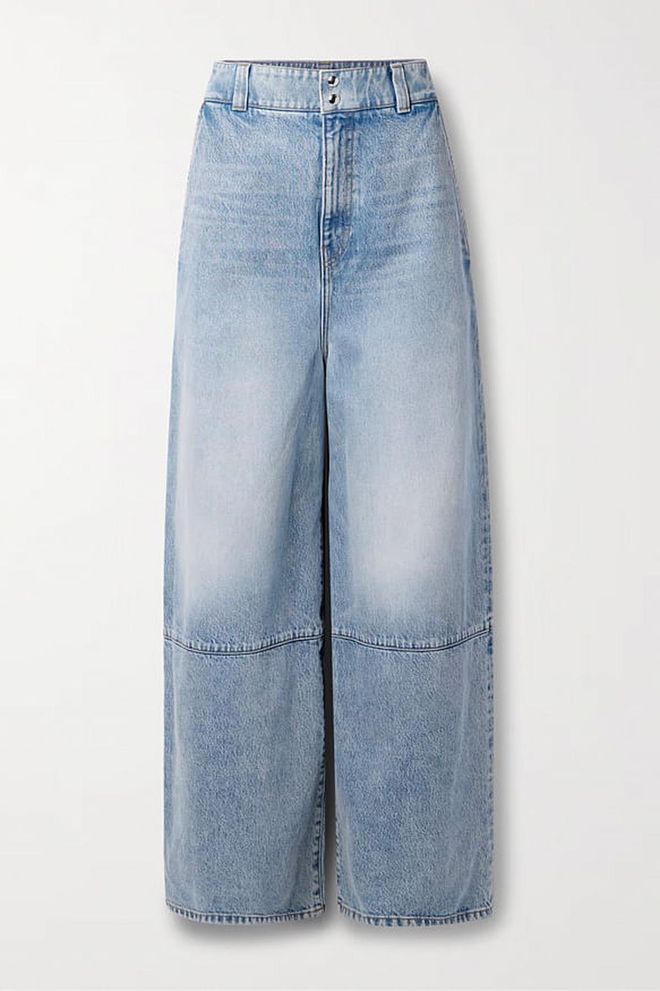 hbsg-nice-top-jeans-trend-18