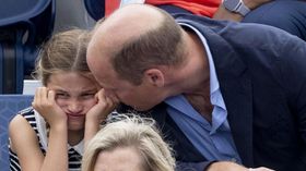 princess-charlotte-expressions-commonwealth-games-twitter-reactions-feature-image
