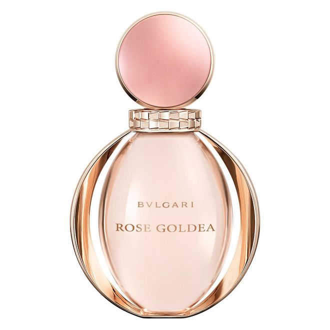 Bulgari's latest offering gave us one of the most stunning rose scents that is both youthful and sophisticated. Damascus rose is the star with fresh peony and soft musk play supporting roles. <b>This is one for the not-so-average woman-next-door, who is both elegant and playful. </b>