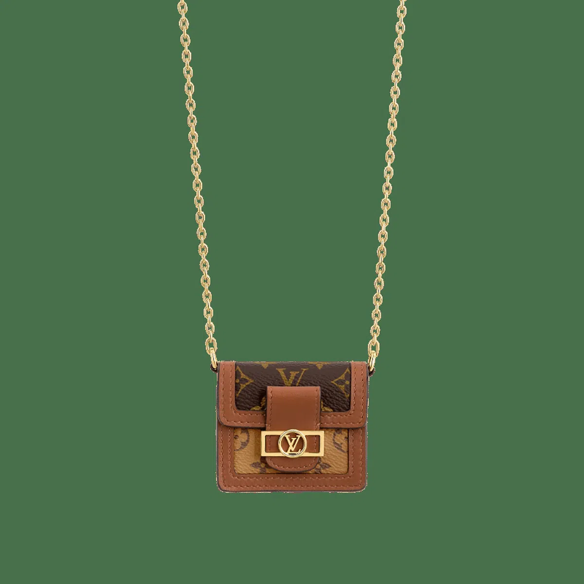 9 Luxury AirPods And AirPods Pro Cases To Score Right Now | Harper's