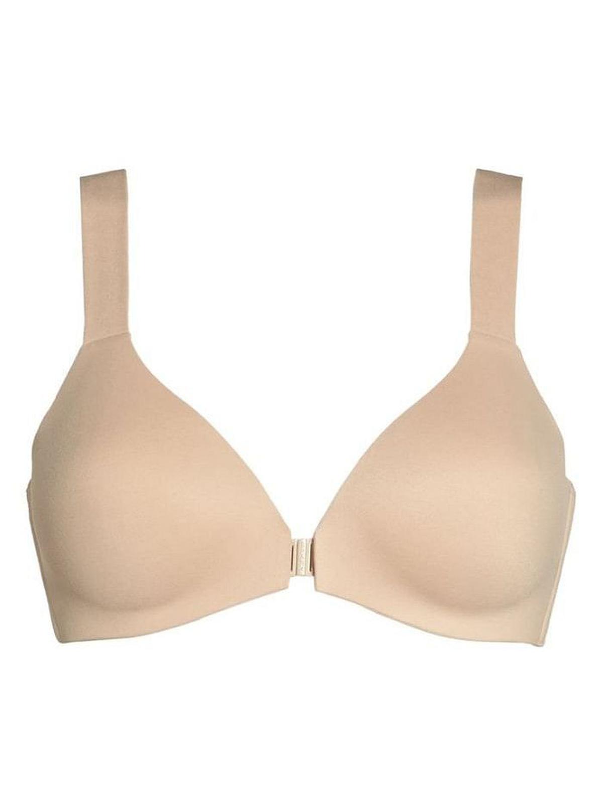 2024-25 Different And Unique Branded Bras Designs - (outstanding  Undergarments) 