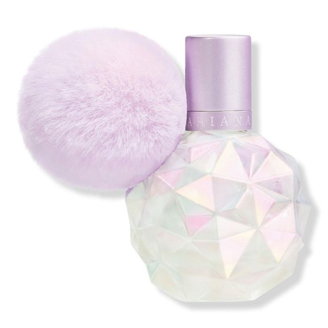 Ariana Grande Moonlight Perfume