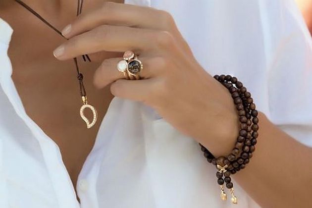 tamara-comolli-jewelry-designer