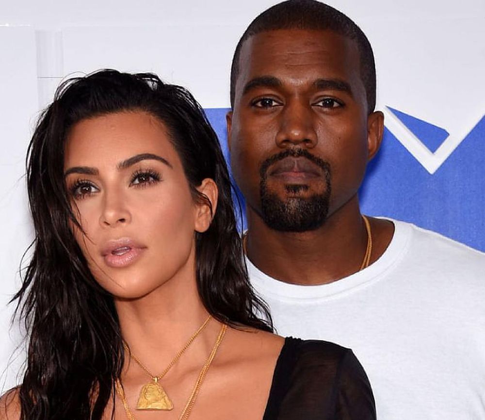Inside Kim Kardashian and Kanye West’s Pricey Divorce Settlement