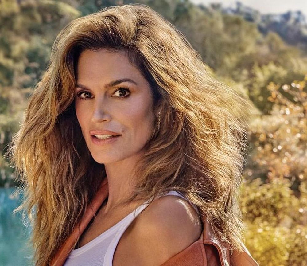 january-2024-cindy-crawford-feature-image