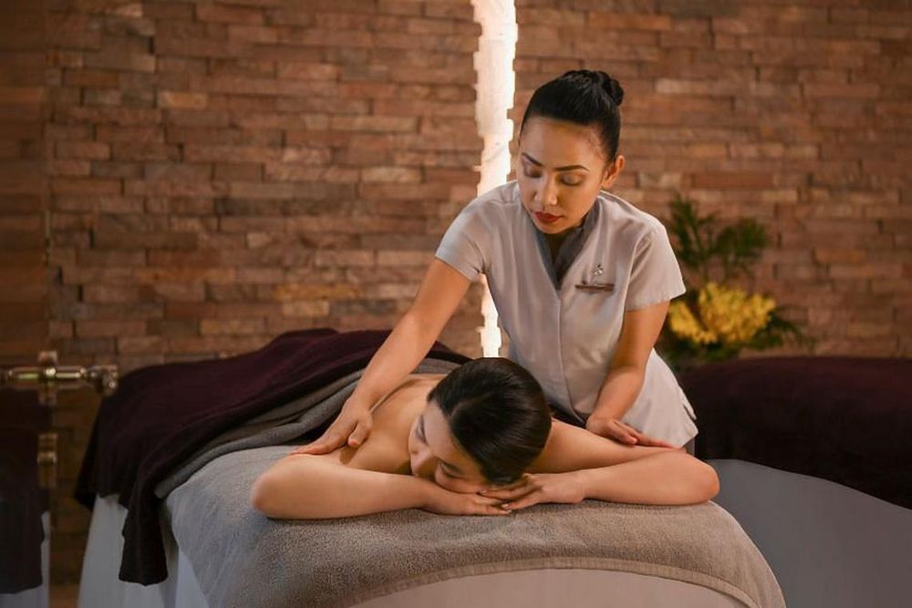 Indulge in Head-To-Toe Pampering Treatments at Remède Spa BAZAAR Featured