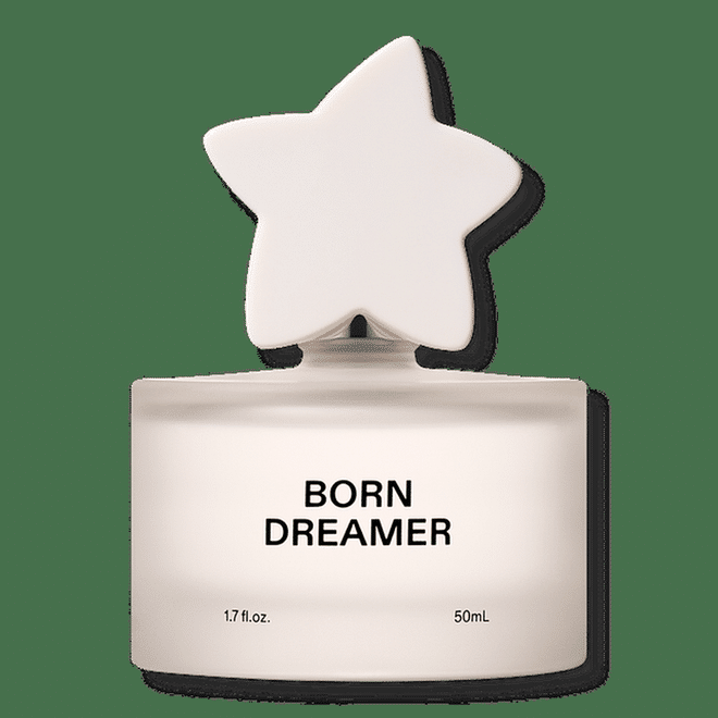Born Dreamer Eau de Toilette