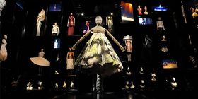 8 Fashion Exhibitions Happening Worldwide To Plan Your Vacation Around