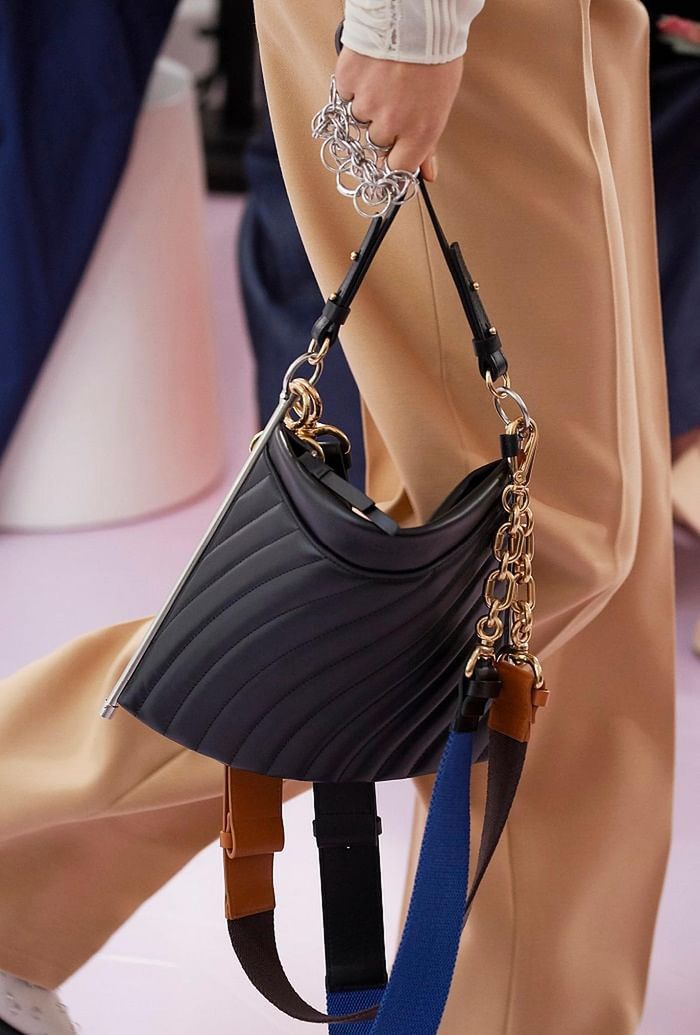 See The Top 35 Bags Of The Spring/Summer 2018 Season | Harper's Bazaar ...