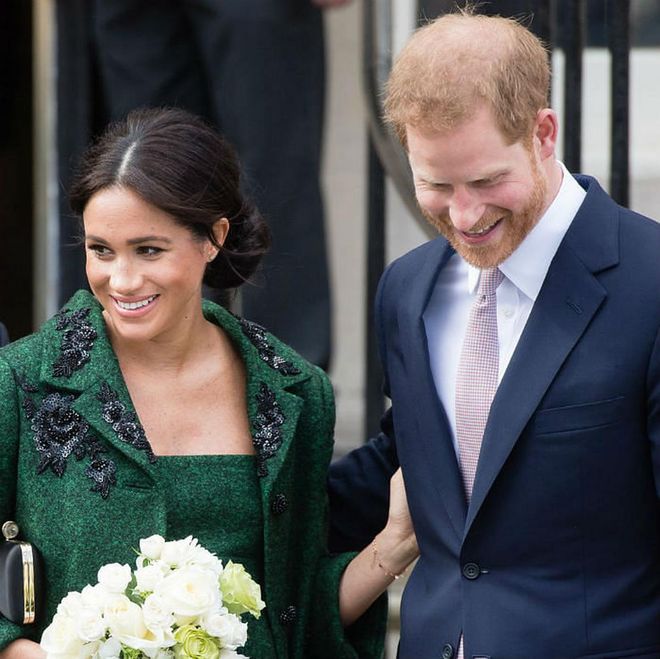 prince-harry-duke-of-sussex-and-meghan-duchess-of-sussex