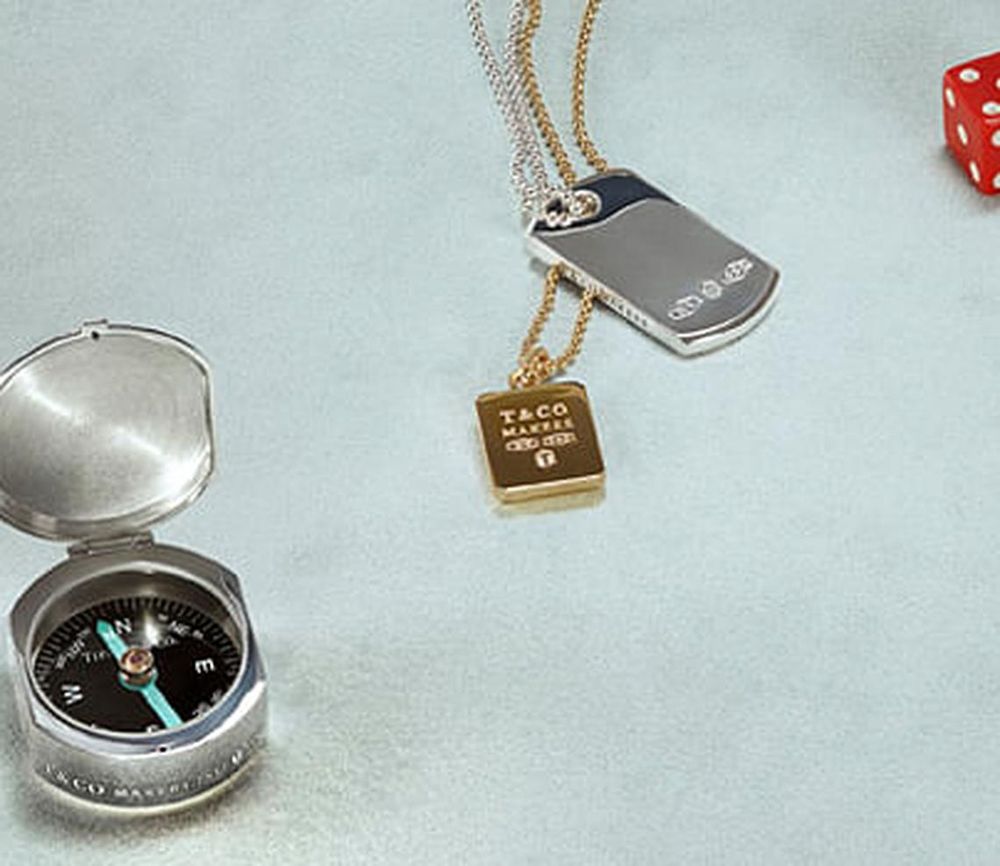 hbsg-tiffany-and-co-new-mens-collection-first-look