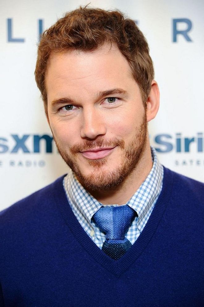 While filming his latest movie, the actor stopped by Our Lady of the Lake Children's Hospital in Baton Rouge for a special visit. The hospital posted pictures to it's Facebook page, showing Pratt playing with the kids, signing posters, and posing for photos. "Actor Chris Pratt, best known for Jurassic World and Guardians of the Galaxy, took time out from filming his latest movie to visit with our‪#‎AmazingKids‬ at Our Lady of the Lake Children's Hospital," the post said. "Our patients were all smiles and we are so thankful to Chris for lifting their spirits by visiting and handing out Jurassic World goodies. Thanks to Children's Miracle Network Hospitals for coordinating such a special visit!" Just one more way Chris Pratt continues to be a national treasure.
