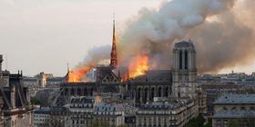 -Notre-Dame-on-Fire