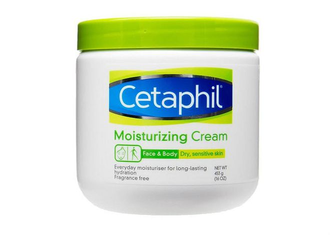 cetaphil-moisturizing-cream-700px