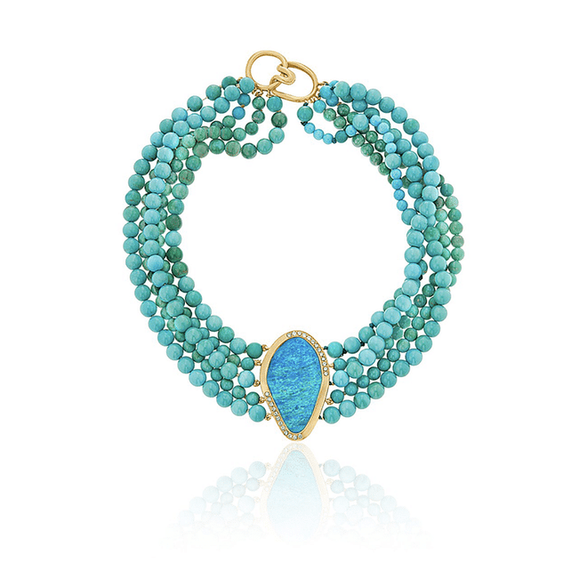 hbsg-jewellery-gifts-christmas-2023-christies-tiffany-and-co