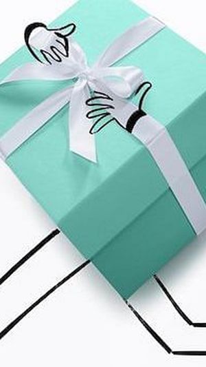 Tiffany & Co. Announces Personal Home Shopping Service in Singapore