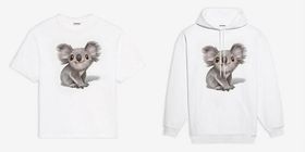 Balenciaga-hoodie-and-T-shirt-feature-image2