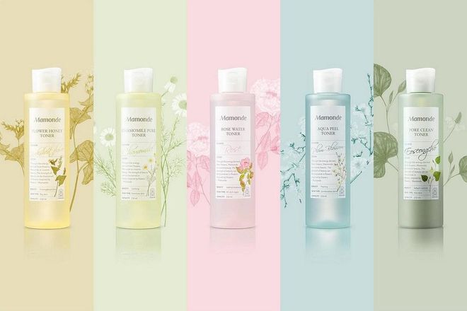 You’d be able to find a wide range of products from popular South Korean skincare brand Mamonde’s store in NomadX, but what’s interesting is the brand will be displaying an interesting interactive screen at its store for the first time. There, shoppers will be able to compare a selected range of merchandise side by side to get a deeper understanding of them and make an informed decision on which is the best product suited for their skin. We recommend their new Flower Toner Series (a 250ml bottle costs $25) — these bottles of miracle solutions are richly packed with a variety of flower extracts for a smoother, healthier complexion. But go on down to the store to check them out for yourself.