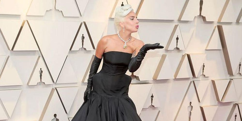 Oscars-2019-lady-gaga