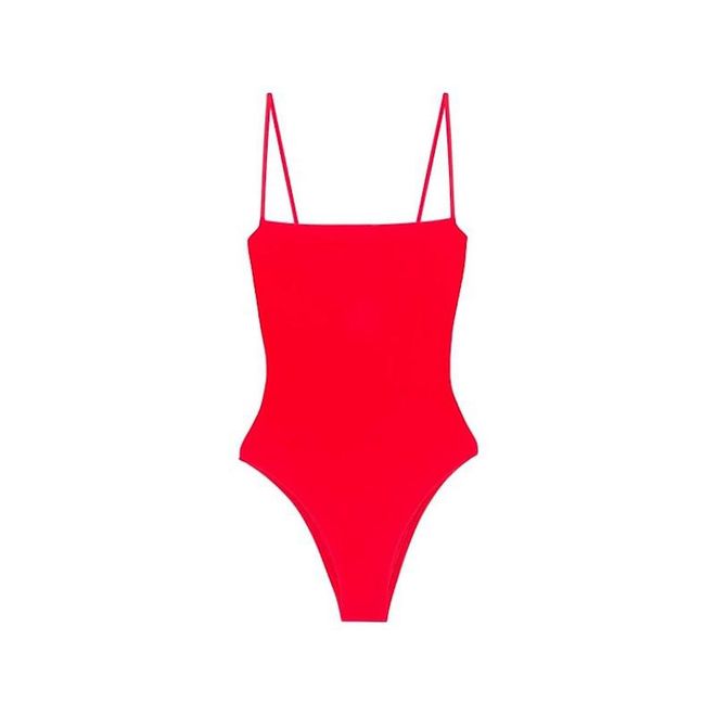 Sucre Cousteau Red, US$165 (S$227), Fisch
