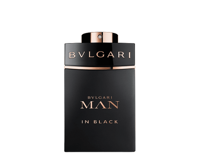Mysterious and charismatic, notes of woods, iris, tuberose mingle with hints of rum and leather for an addictive eau that you just can't get enough.