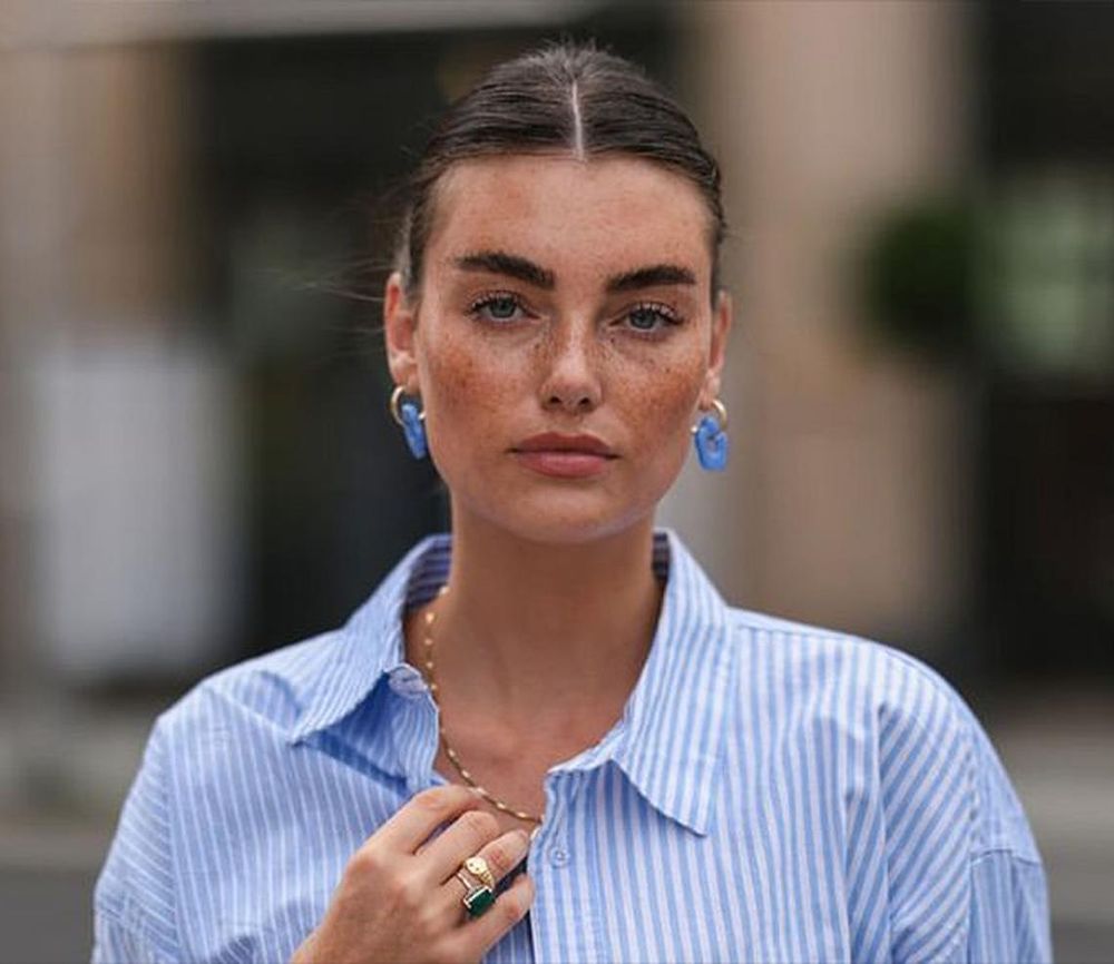 7 Jewelry Trends Experts Already Know Will Be Big in 2023