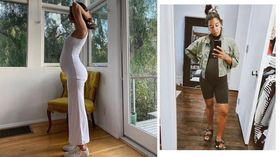 Bumpsuit Is The New Maternity Brand Beloved By The Most Stylish Celebs