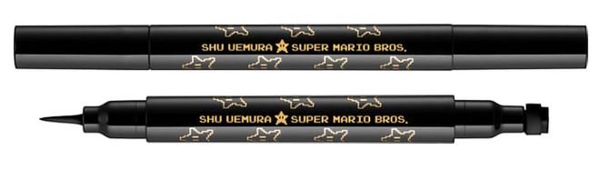 Shu-Uemura-Super-Mario-Stamp-Liner