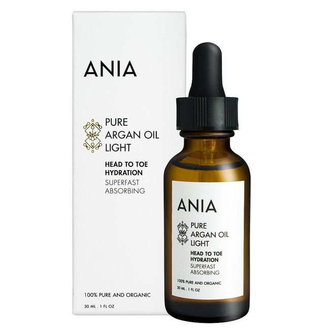 A super fast-absorbing oil that can be used on face, hair, skin, and nails, this lightweight oil is developed as a result of a filtration process which makes the oil thinner and lighter so it’s more suitable for Singapore’s humid climate. With its high vitamin E and fatty acids content, argan oil gives skin a natural boost and hydrates deeply without leaving a sticky finish. A great anti-ager that help prevent skin damage and breakouts, it’s a quick and easy way to get dewy, glowing skin. Photo: Courtesy