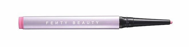 Flypencil Longwear Pencil Eyeliner in Cute Ting, $33, Fenty Beauty at Sephora
