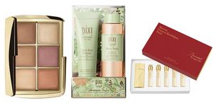 Christmas Beauty Gifts