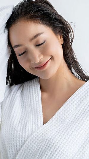 20 Best Shampoos For Asian Hair To Solve All Hair And Scalp Issues