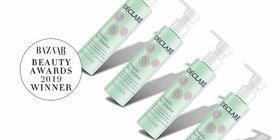 Declaré Switzerland Probiotic Skin Solution Gentle Cleansing Emulsion