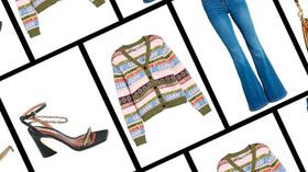12 Can't-Miss Fashion Deals from Nordstrom's Half-Yearly Sale