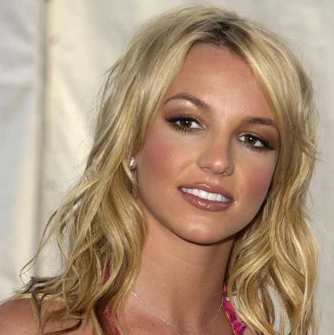 Britney Spears (Photo: Steve Granitz/Getty Images)