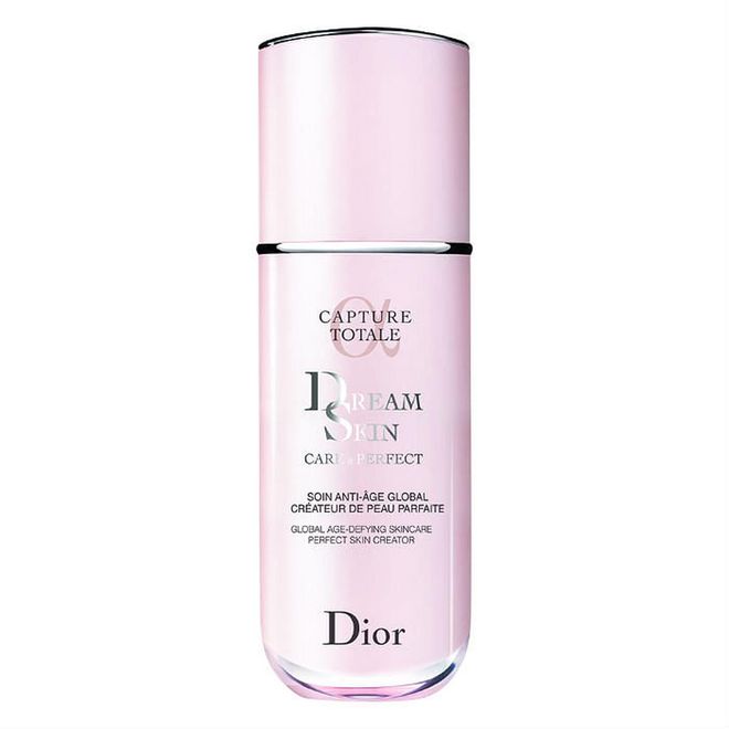Dior Dreamskin Care & Perfect Perfect Skin Creator